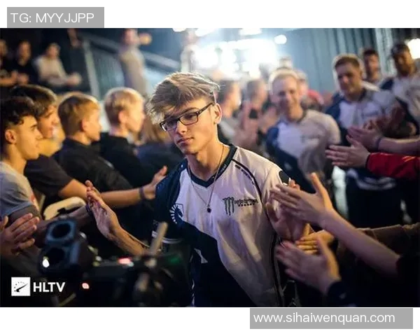 esports最新数据电竞比分最新CSGO技术排名揭晓IG战队强势领跑前十名