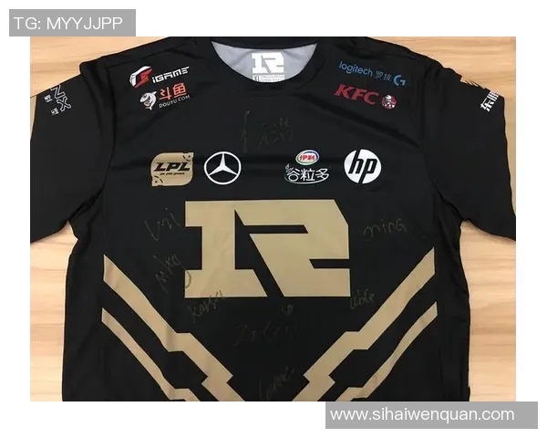 电竞新闻CSGO战术排行榜揭晓RNG战队荣登第十名引发热议