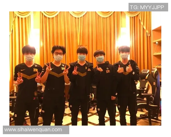 全球总决赛积分榜更新RNG战队以99分稳居第一名实时新闻