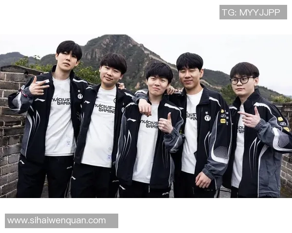 2026电竞新闻IG在冠军杯中的耐力表现分析与战术探讨