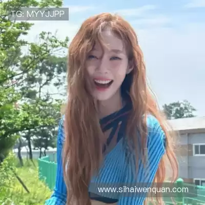 郜崧蒙